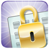 Access Lock, App, Icon, Southern Duplicating