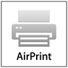 AirPrint, Kyocera, Southern Duplicating