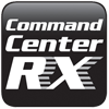 Command Center Rx, App, Icon, Southern Duplicating