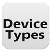 Device Types, apps, software, kyocera, Southern Duplicating