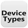 Device Types, apps, software, kyocera, Southern Duplicating