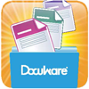 Docuware, software, apps, kyocera, Southern Duplicating