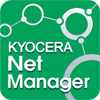 KYOCERA Net Manager, Kyocera, Southern Duplicating