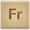 Language Exchange, apps, software, Kyocera, Southern Duplicating