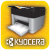 Mobile Print For Students, education, kyocera, Southern Duplicating
