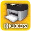 Mobile Print For Students, education, kyocera, Southern Duplicating
