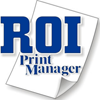 ROI, Print Manager, kyocera, Southern Duplicating