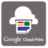 Google Cloud Print, kyocera, Southern Duplicating