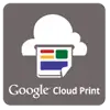 Google Cloud Print, kyocera, Southern Duplicating