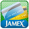 Jamex, App, Kyocera, vending, payment, Southern Duplicating