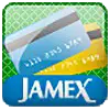 Jamex, App, Kyocera, vending, payment, Southern Duplicating