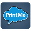 Print Me, Cloud, Apps, Kyocera, Southern Duplicating