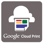 Google Cloud Print, Kyocera, Southern Duplicating