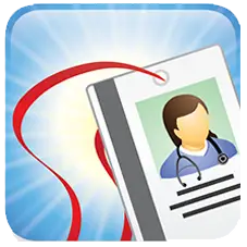 Card Authentication, App, kyocera, Southern Duplicating