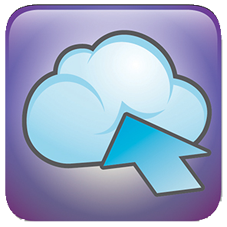 CloudConnect, App, software, kyocera, Southern Duplicating