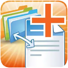 DMConnect, App, Kyocera, Southern Duplicating