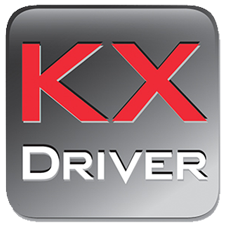 KX Driver, App, kyocera, Southern Duplicating