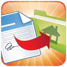 KYOCERA, HomePOINT, App, software, Southern Duplicating