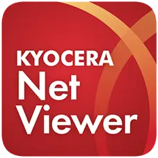 Kyocera, Net Viewer, App, Southern Duplicating