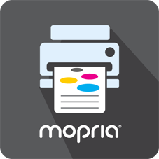 Mopria Print Services, software, apps, kyocera, Southern Duplicating
