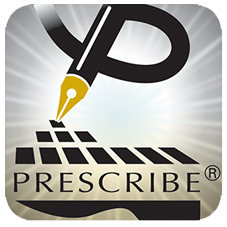 PRESCRIBE, App, Kyocera, software, Southern Duplicating
