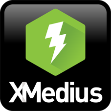 XMEDIUS FAX Connector, kyocera, software, apps, Southern Duplicating