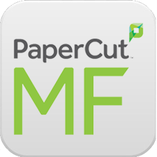 Papercut, Kyocera, software, Southern Duplicating