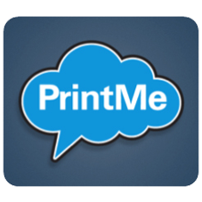 Pmcloud, PrintMe, Print Me, software, apps, kyocera, Southern Duplicating