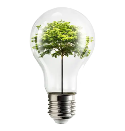 Eco Friendly Performance, Kyocera, Environment, Southern Duplicating