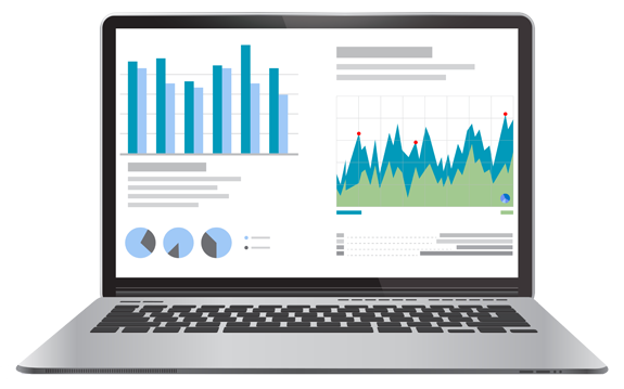 Kyocera, Positive Business Results, Southern Duplicating