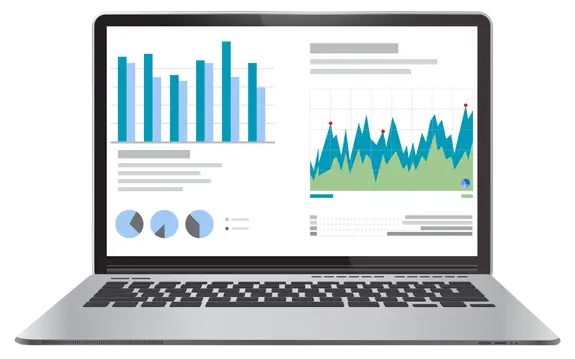 Kyocera, Positive Business Results, Southern Duplicating