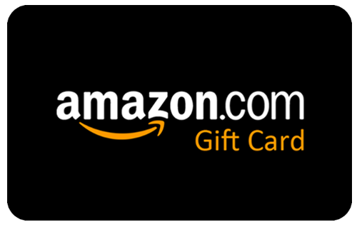 Win an Amazon Gift Card, Southern Duplicating