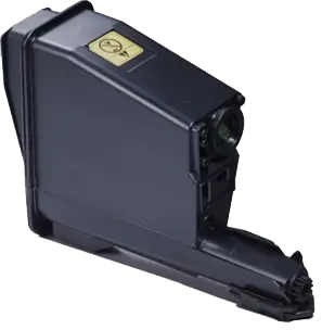 Toner Only, Kyocera, Environment, Southern Duplicating